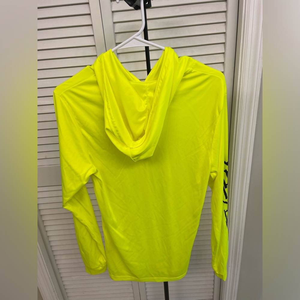 Yee Yee Sun Protection Performance Top - Picture 2 of 3